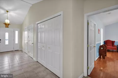 Entry Way - 16 Virginia Ave, Sinking Spring, PA 19608 photo 2 of 2