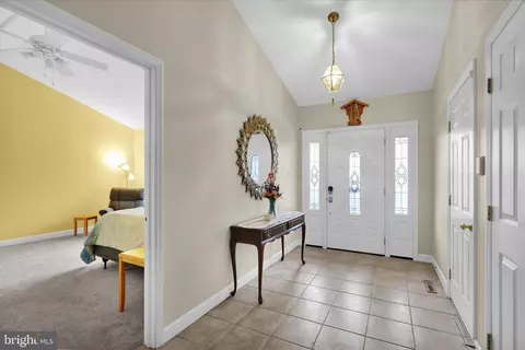 Entry Way - 16 Virginia Ave, Sinking Spring, PA 19608 photo 1 of 2