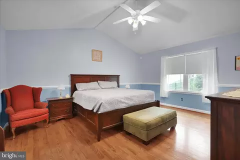 Bedroom - 16 Virginia Ave, Sinking Spring, PA 19608 photo 3 of 3