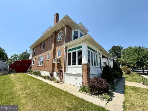 608 N Wyomissing Blvd, Reading, PA 19610
