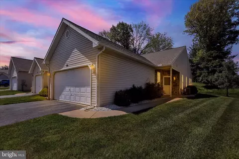 66 Turning Leaf Way, Reading, PA 19605