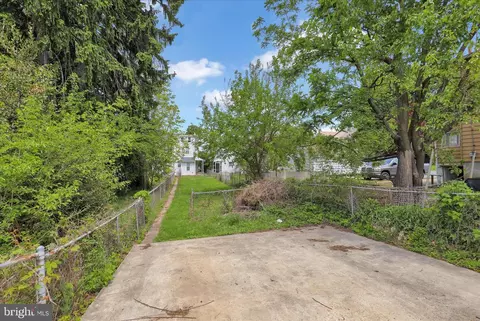 Other - 34 Philadelphia Ave, Reading, PA 19607 photo 1 of 6