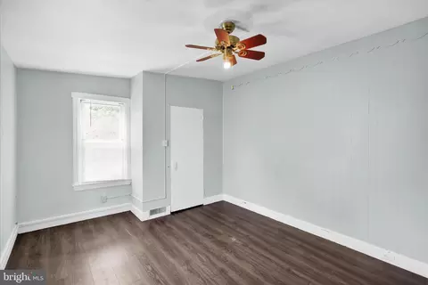 Other - 34 Philadelphia Ave, Reading, PA 19607 photo 3 of 6