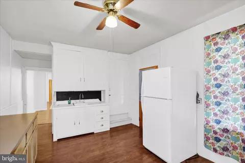 Other - 34 Philadelphia Ave, Reading, PA 19607 photo 2 of 6