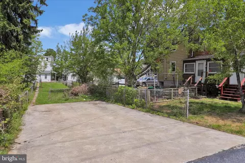 Exterior - 34 Philadelphia Ave, Reading, PA 19607 photo 8 of 8