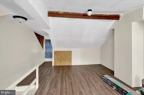 Other - 34 Philadelphia Ave, Reading, PA 19607 photo 6 of 6