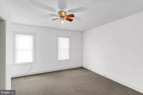 Other - 34 Philadelphia Ave, Reading, PA 19607 photo 4 of 6