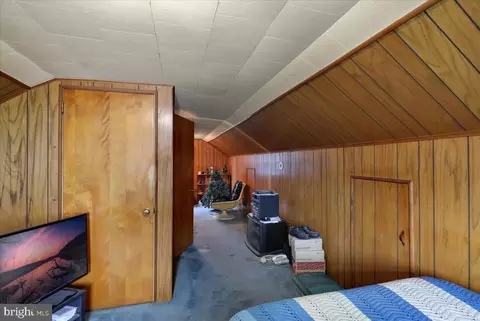 Other - 1242 Commonwealth Blvd, Reading, PA 19607 photo 2 of 7