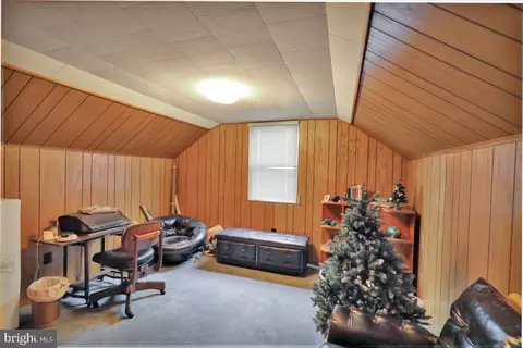 Other - 1242 Commonwealth Blvd, Reading, PA 19607 photo 1 of 7