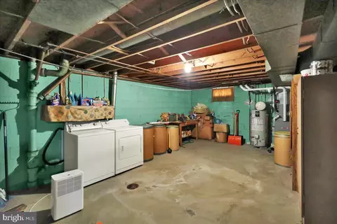 Other - 1242 Commonwealth Blvd, Reading, PA 19607 photo 3 of 7