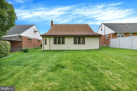 Other - 1242 Commonwealth Blvd, Reading, PA 19607 photo 7 of 7