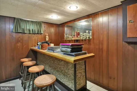 Other - 1242 Commonwealth Blvd, Reading, PA 19607 photo 6 of 7