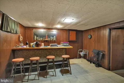 Other - 1242 Commonwealth Blvd, Reading, PA 19607 photo 5 of 7