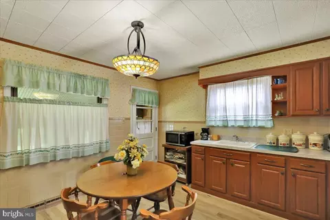 Kitchen - 1242 Commonwealth Blvd, Reading, PA 19607 photo 1 of 3
