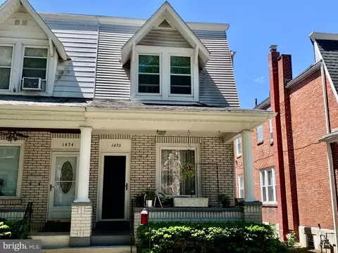 Other - 1436 Birch St, Reading, PA 19604 photo 7 of 7