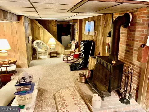 Other - 1436 Birch St, Reading, PA 19604 photo 6 of 7