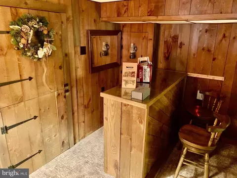 Other - 1436 Birch St, Reading, PA 19604 photo 5 of 7