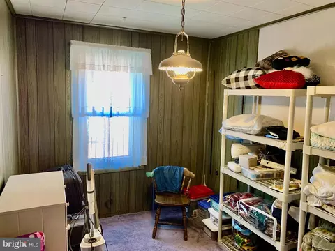 Other - 1436 Birch St, Reading, PA 19604 photo 3 of 7