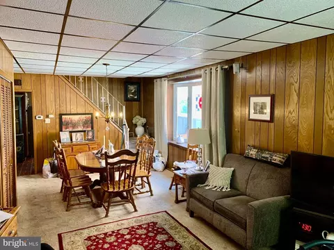 Other - 1436 Birch St, Reading, PA 19604 photo 2 of 7