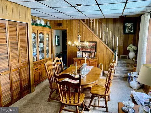 Dining - 1436 Birch St, Reading, PA 19604 photo 1 of 1