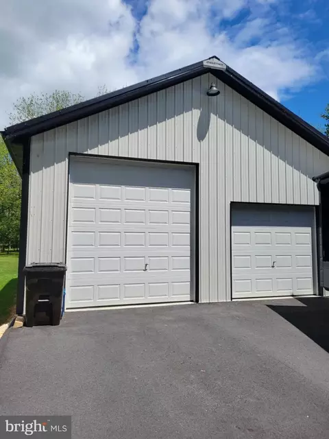 505 Heidelberg Ave, Reading, PA 19606