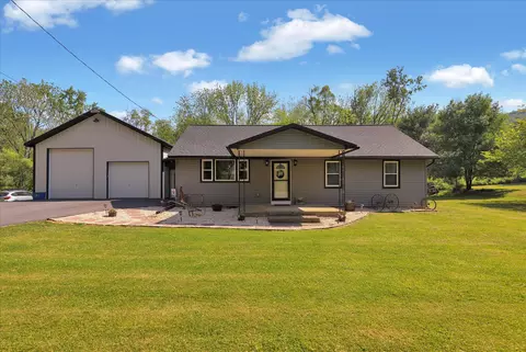 505 Heidelberg Ave, Reading, PA 19606