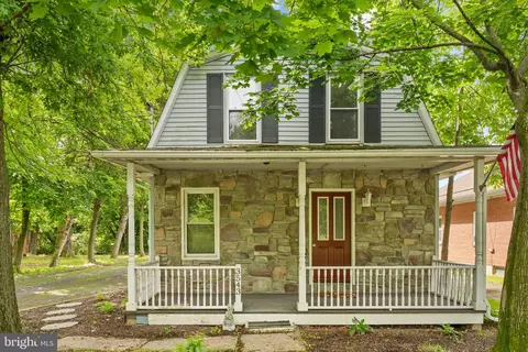 3543 Old Route 22, Hamburg, PA 19526