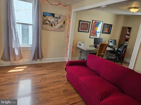 Other - 24 S Hull St, Reading, PA 19608 photo 2 of 8