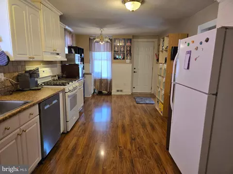 Other - 24 S Hull St, Reading, PA 19608 photo 4 of 8