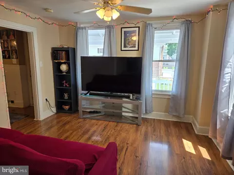 Living - 24 S Hull St, Reading, PA 19608 photo 1 of 1