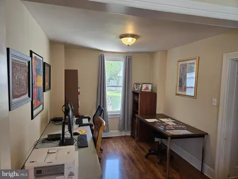 Other - 24 S Hull St, Reading, PA 19608 photo 3 of 8