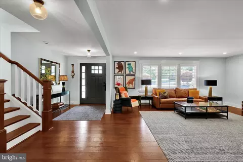 Other - 45 Mast Rd, Oley, PA 19547 photo 1 of 11