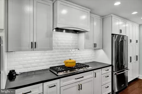 Kitchen - 45 Mast Rd, Oley, PA 19547 photo 1 of 3