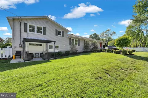 Exterior - 45 Mast Rd, Oley, PA 19547 photo 8 of 8