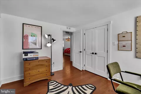 Bedroom - 45 Mast Rd, Oley, PA 19547 photo 1 of 7