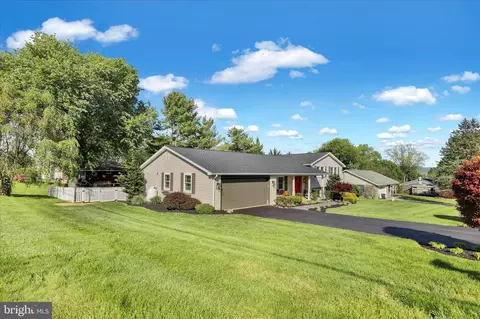 Other - 45 Mast Rd, Oley, PA 19547 photo 11 of 11