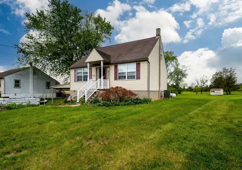 181 Valley Rd, Birdsboro, PA 19508