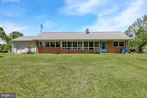 522 Florida Ave, Reading, PA 19605