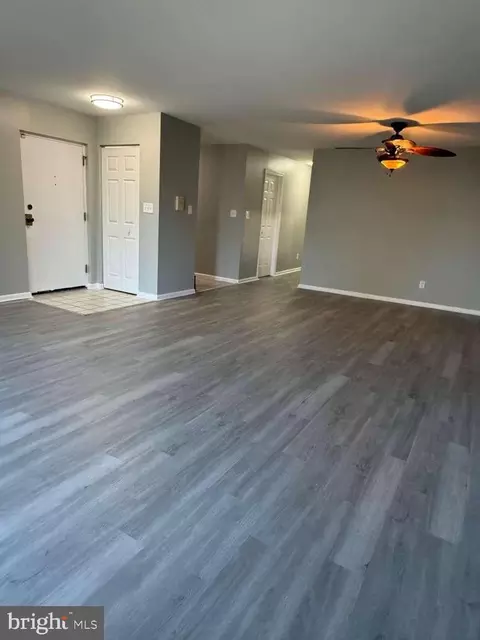 Living - 243 N 14th St # A, Reading, PA 19604 photo 1 of 3