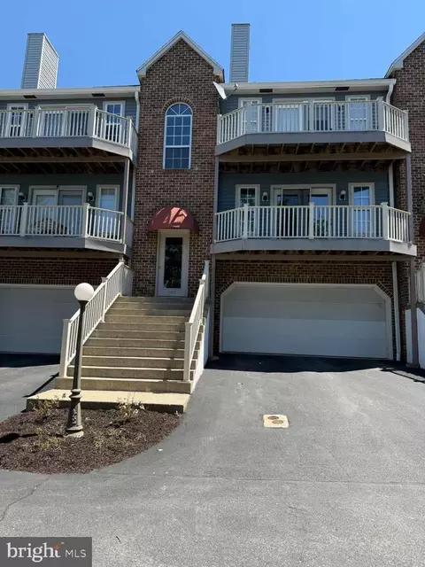 243 N 14th St # A, Reading, PA 19604