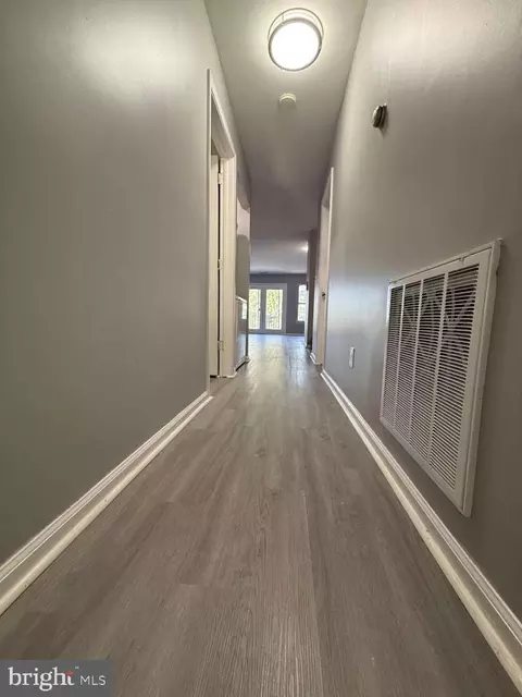 Entry Way - 243 N 14th St # A, Reading, PA 19604 photo 1 of 1