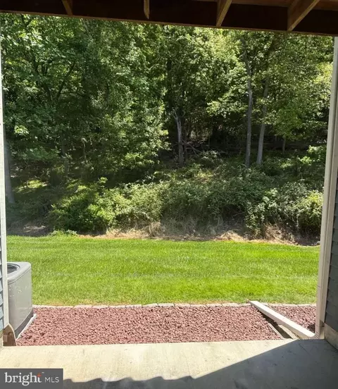 Exterior - 243 N 14th St # A, Reading, PA 19604 photo 2 of 2