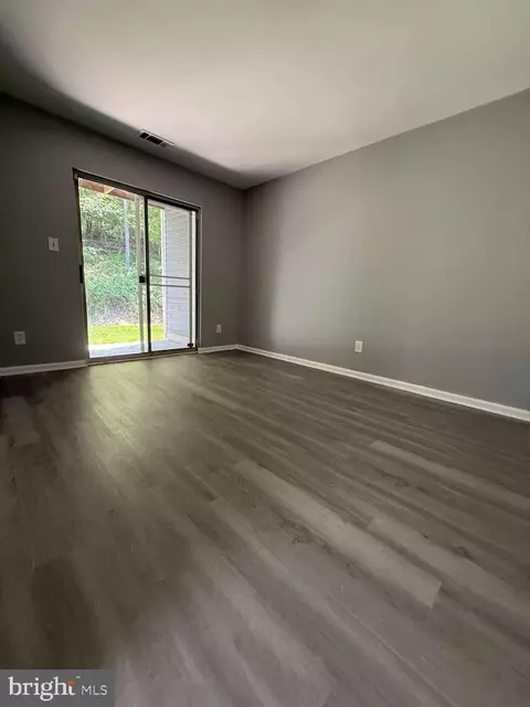 Living - 243 N 14th St # A, Reading, PA 19604 photo 3 of 3
