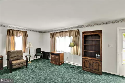 Living - 1224 Commonwealth Blvd, Reading, PA 19607 photo 1 of 3