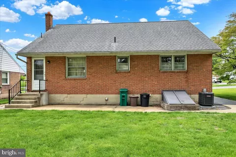 Other - 1224 Commonwealth Blvd, Reading, PA 19607 photo 10 of 11