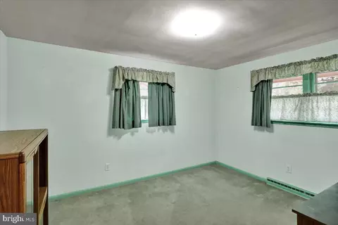 Other - 1224 Commonwealth Blvd, Reading, PA 19607 photo 3 of 11