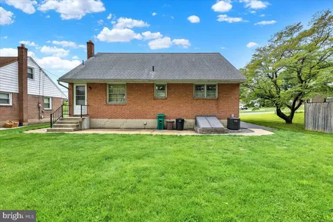 Other - 1224 Commonwealth Blvd, Reading, PA 19607 photo 11 of 11