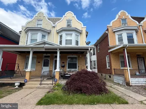 427 Fern Ave, Reading, PA 19611