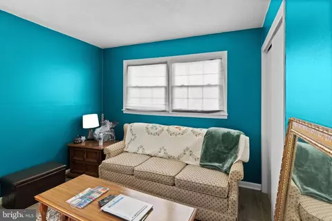 Bedroom - 334 Ernst Rd, Reading, PA 19601 photo 3 of 5
