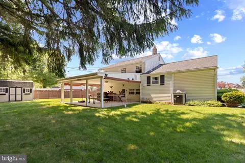 Other - 334 Ernst Rd, Reading, PA 19601 photo 7 of 8